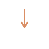 New Post Arrows Sticker