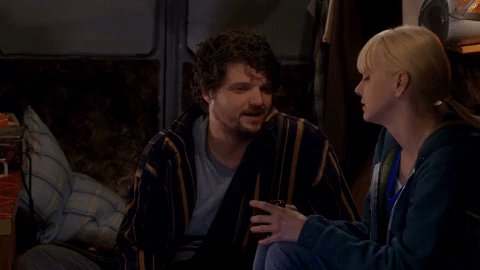 season 1 episode 10 GIF by mom
