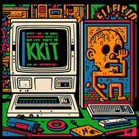 Happy Art GIF by meityform