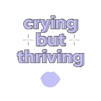 fun love Sticker by Barstool Sports