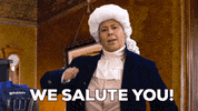 4Patriots  GIF