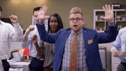 episode110are GIF by truTV’s Adam Ruins Everything