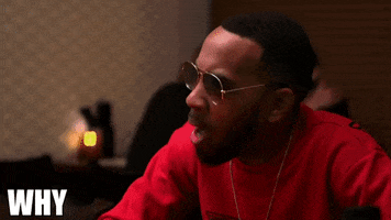 why you do that hip hop GIF by WE tv