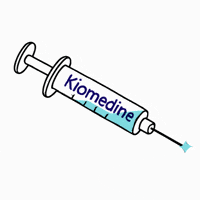 Doctor Therapy GIF by amisos medikal