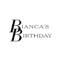 The Hamptons Party Sticker by The Masters Division at Nest Seekers International