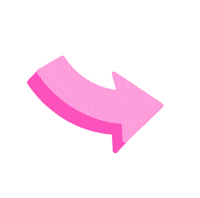 juanitajoooficial arrow flecha juanitajo Sticker