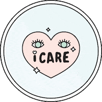 glow make up Sticker by Sephora Singapore