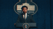 The Box Roddy Ricch GIF by HipHopDX