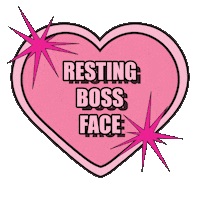 settingspray hudakattan Sticker by HudaBeautyShop