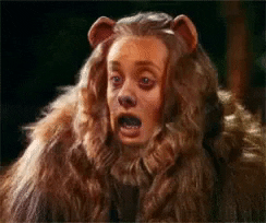 anabecker giphygifmaker GIF