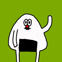 Japan Japanese GIF by Gunmaunofficial