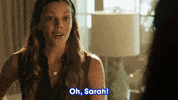 GIF by Rush
