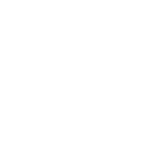 Skincare Environskincare Sticker by SkinHealth Canada