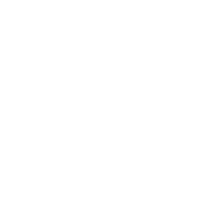 Squishycreative Sticker by Karen Strid Team