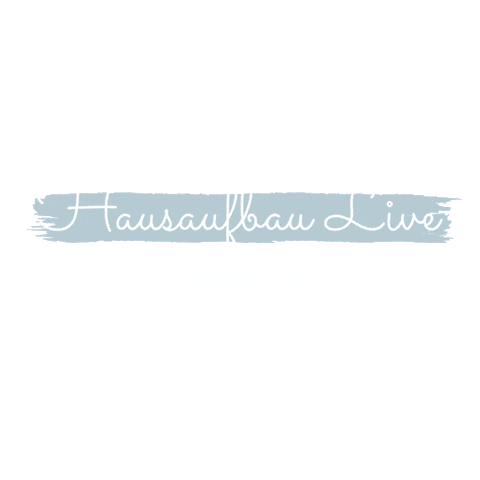 Event Sticker by Streif Haus