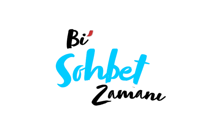 Coffee Keyif Sticker by nescafetr