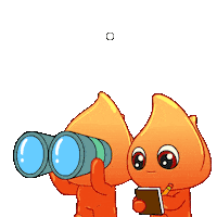 Writing Write That Down Sticker by Playember