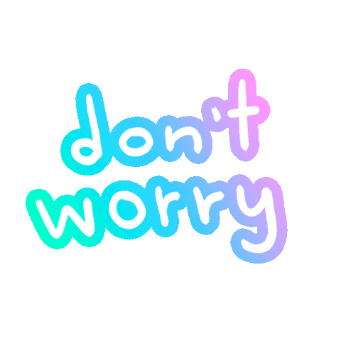 You Got This Good Vibes Sticker by megan lockhart