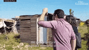 GIF by The Guardian