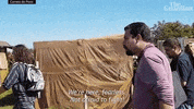 GIF by The Guardian
