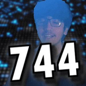 Number GIF