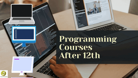 vanshadani giphygifmaker giphyattribution best coding classes in delhi programming courses after 12th GIF