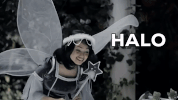 kit kat indonesia GIF