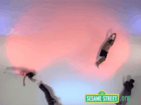 mburtis giphygifmaker GIF