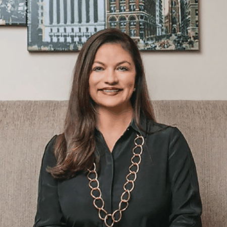 jonna-keller giphygifmaker giphyattribution GIF