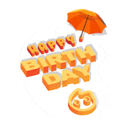 Fruit Milk Sticker by CoCo Fresh Tea & Juice