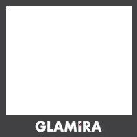 Picture Camera Sticker by Glamira