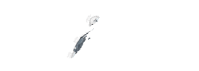 Fedex Cup Pga Sticker by PGATOUR
