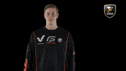 Floorball Salibandy GIF by F-liiga
