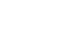 Nev Borcsaphoto Sticker