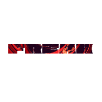 Freak Megan Thee Stallion Sticker by Columbia Records