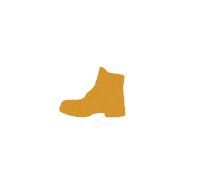 Buitforthebold Sticker by Timberland_eu