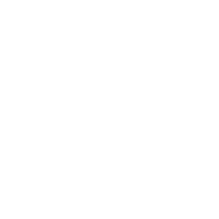 Love Island Hearts Sticker by lookfantastic