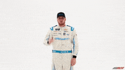 Austin Idk GIF by Richard Childress Racing