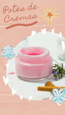 canaty giphygifmaker giphyattribution delanonnaenvases potescrema GIF