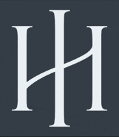 Navyblue GIF by Daniel Johnson