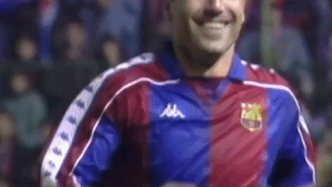 denisromantsov giphyupload GIF
