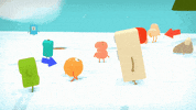 annapurnainteractive annapurnainteractive wattam GIF
