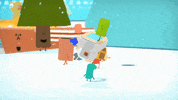 annapurnainteractive annapurnainteractive wattam GIF
