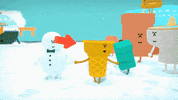 annapurnainteractive annapurnainteractive wattam GIF