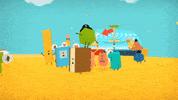 annapurnainteractive annapurnainteractive wattam GIF