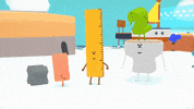 annapurnainteractive annapurnainteractive wattam GIF