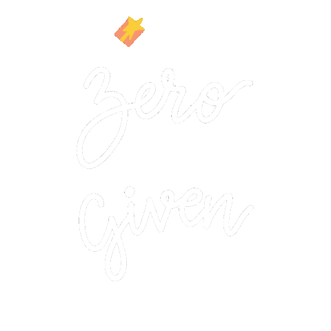 St Patricks Day Rainbow Sticker