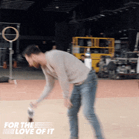 pepsimaxuk football soccer champions league messi GIF