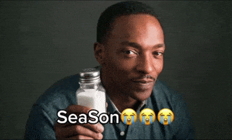 Sea America GIF