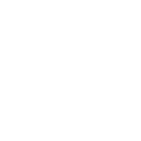 o_and_no giphyupload face mask walking Sticker